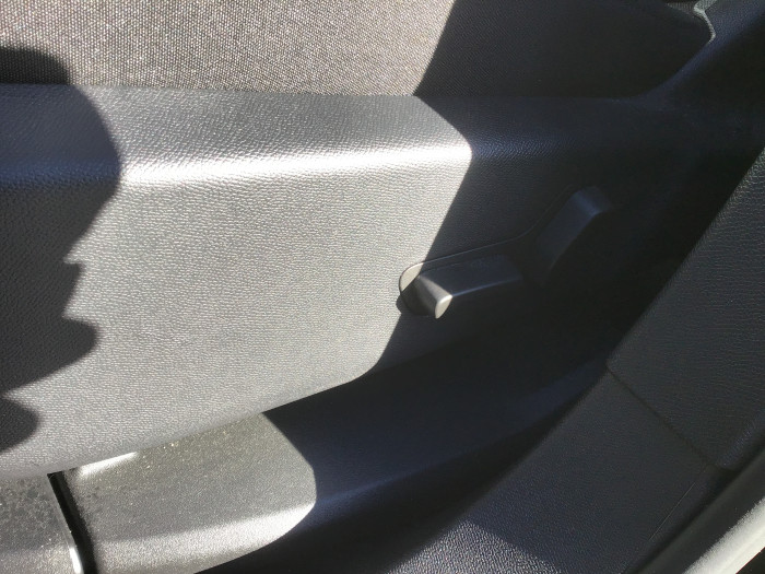Citroën C5 AIRCROSS BlueHDi 130 S&S BVM6 Shine Pack