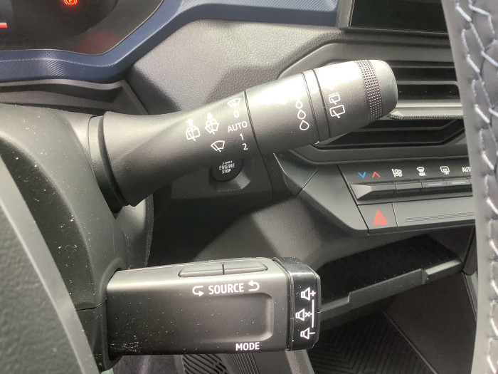 Dacia DUSTER Nouveau TCe 130 4x2 Journey