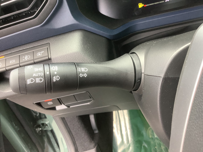 Dacia DUSTER Nouveau TCe 130 4x2 Journey
