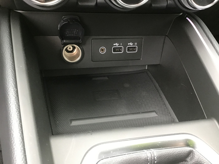 Renault CLIO V Eco-G 100 ch GSR2 Techno