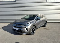 Renault SYMBIOZ Nouveau E-Tech full hybrid 160 ch Techno
