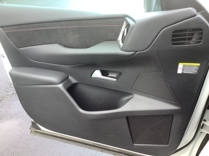 DS DS 3 Nouveau PureTech 130 EAT8 Performance Line
