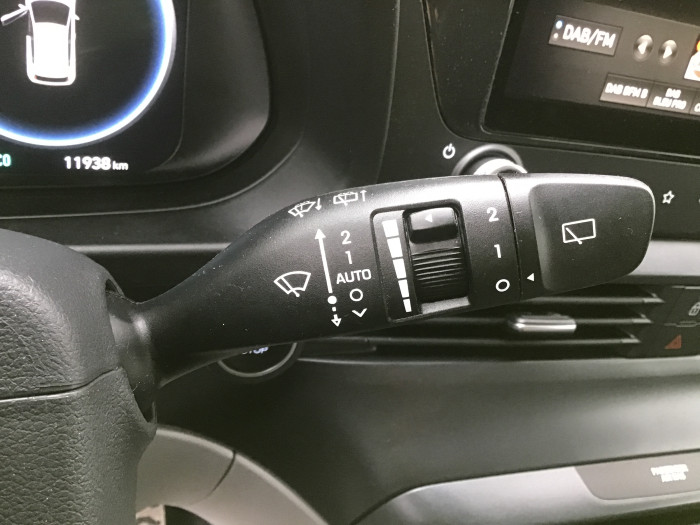 Hyundai BAYON 1.0 T-GDi 100 Hybrid 48V Creative