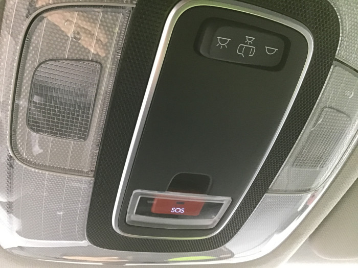 Hyundai BAYON 1.0 T-GDi 100 Hybrid 48V Creative