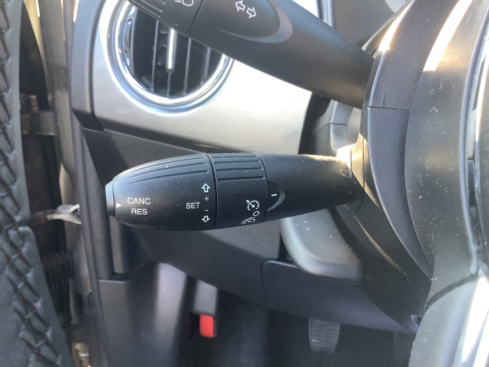 Fiat 500 MY22 1.0 70 ch Hybride BSG S/S Cult