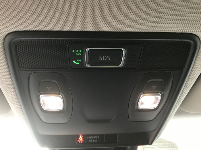 Renault CAPTUR mild hybrid 140 EDC Techno