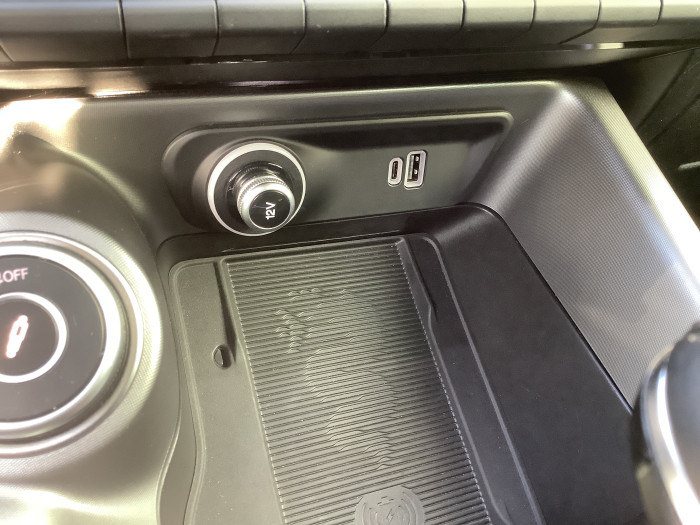 Alfa Romeo TONALE 1.5 Hybrid 160 ch VGT TCT7 Veloce