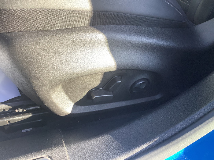 Alfa Romeo TONALE 1.5 Hybrid 160 ch VGT TCT7 Veloce