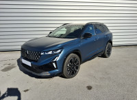 Renault AUSTRAL Nouveau full hybrid E-Tech 200 ch Esprit Alpine