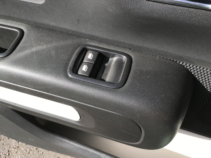 Citroën C3 PureTech 82 S&S BVM5 Feel