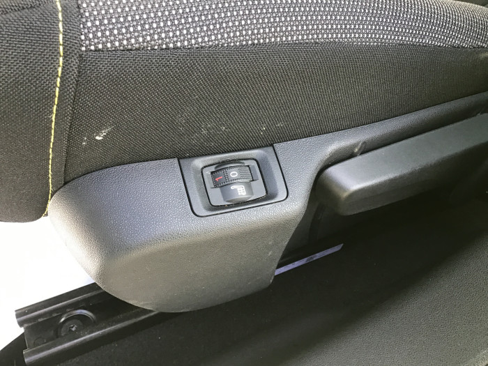 Citroën C3 PureTech 82 S&S BVM5 Feel