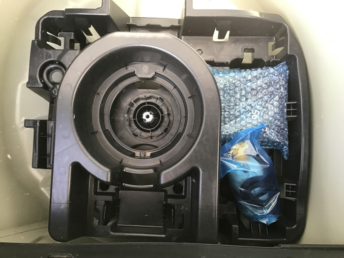 Citroën C3 PureTech 82 S&S BVM5 Feel