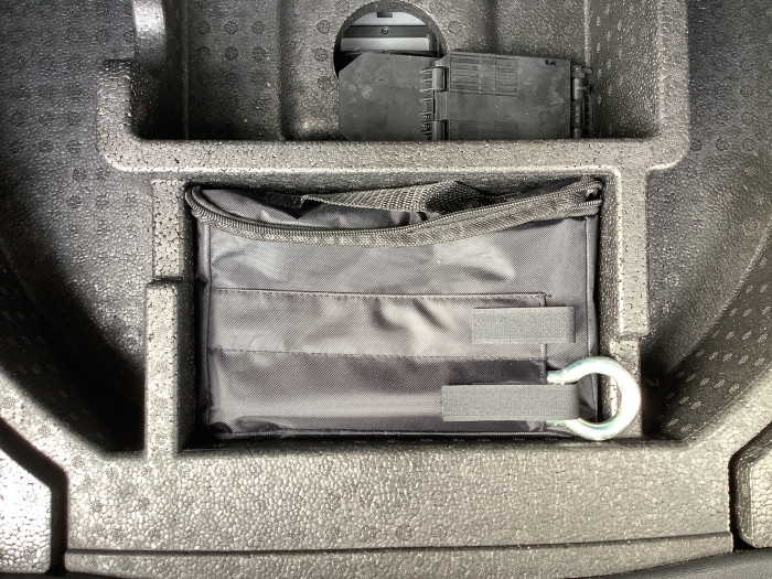 DS DS 4 Hybride 136 e-DCT6 Etoile - Alcantara