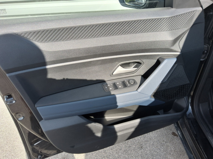 Dacia BIGSTER Mild Hybrid 140 Expression