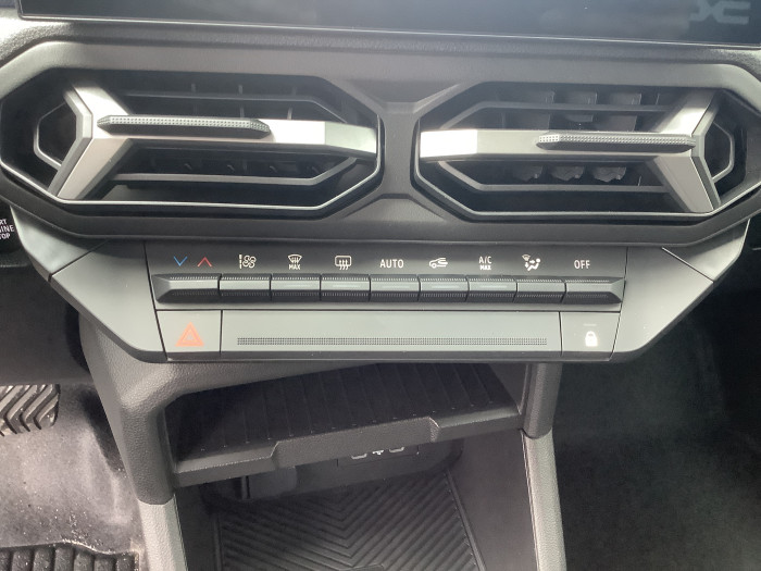 Dacia DUSTER Nouveau Hybrid 140 Journey