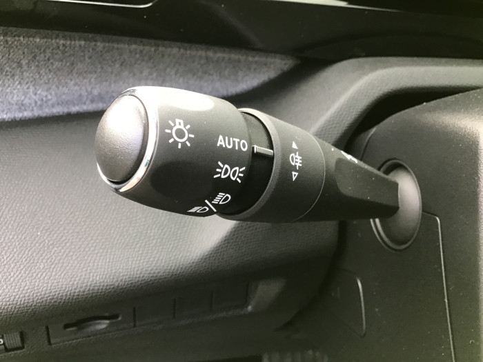 Peugeot 308 SW BlueHDi 130ch S&S EAT8 Allure Pack