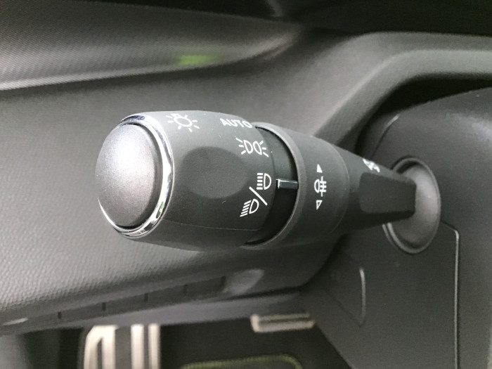 Peugeot 308 PureTech 130ch S&S EAT8 GT