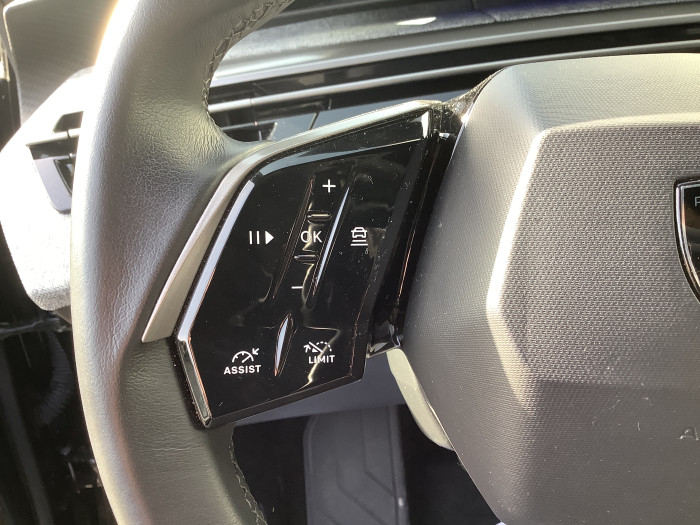 Peugeot 3008 Nouveau Hybrid 136 e-DCS6 Allure