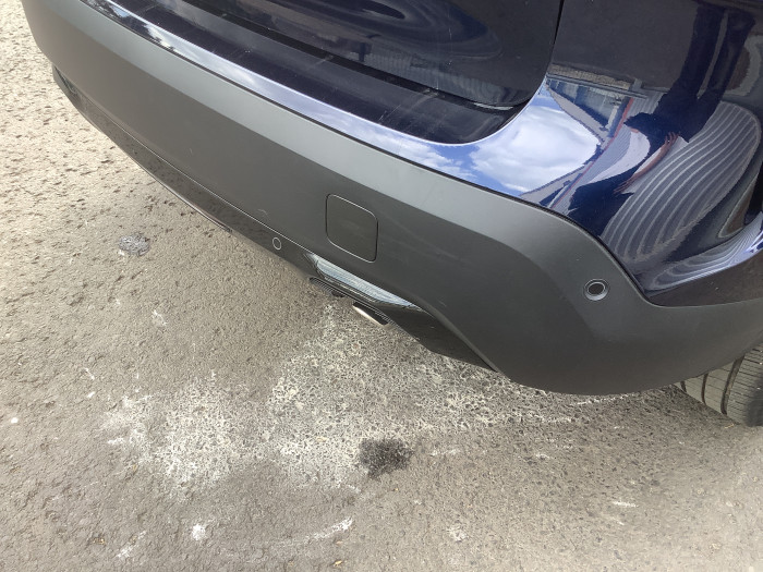 Citroën C4 Hybride 136 e-DCS6 Plus