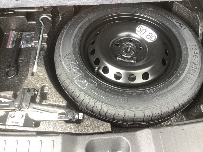 Nissan JUKE Nouveau HYBRID 143 N-Connecta