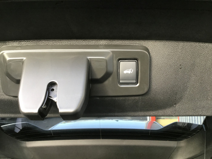 Renault RAFALE Nouveau E-Tech full hybrid 200ch esprit Alpine
