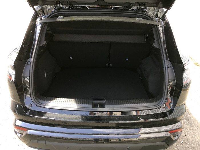 Renault AUSTRAL mild hybrid 160 auto Techno