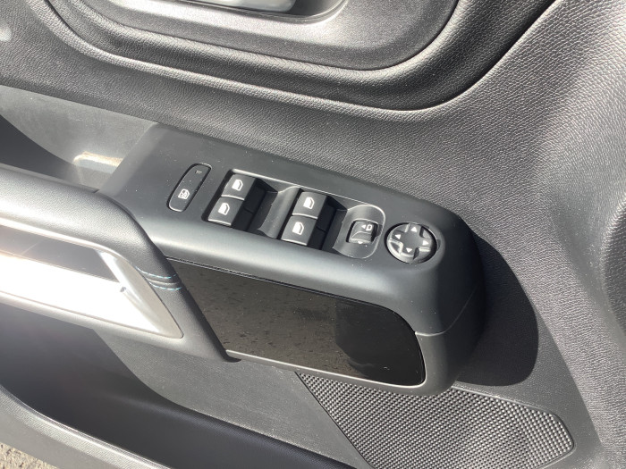 Citroën C5 AIRCROSS BlueHDi 130 EAT8 Max