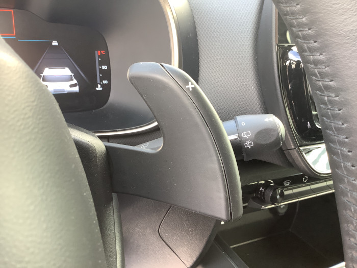 Citroën C5 AIRCROSS BlueHDi 130 EAT8 Max