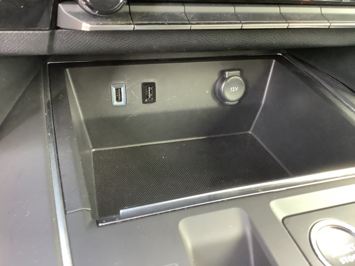 Citroën C5 AIRCROSS BlueHDi 130 EAT8 Max