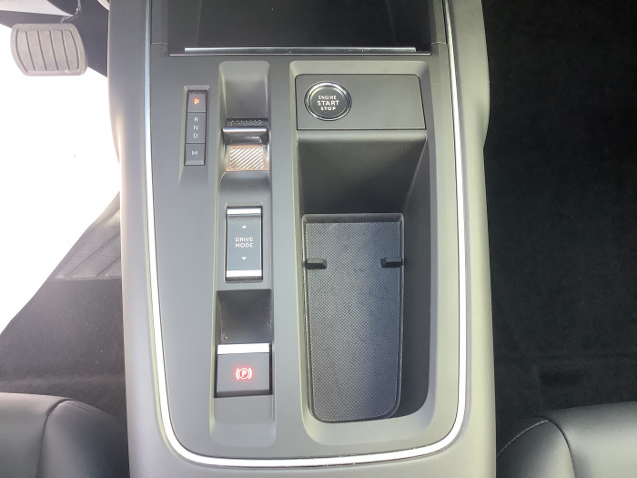 Citroën C5 AIRCROSS BlueHDi 130 EAT8 Max