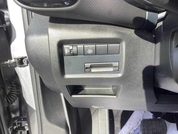 Citroën C5 AIRCROSS BlueHDi 130 EAT8 Max