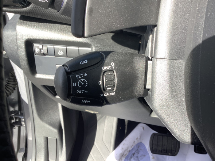 Citroën C5 AIRCROSS BlueHDi 130 EAT8 Max