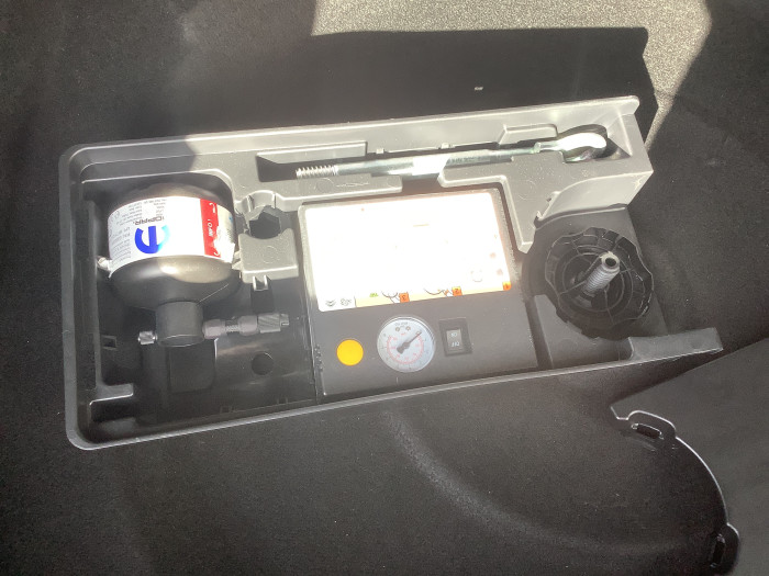 Citroën C5 AIRCROSS BlueHDi 130 EAT8 Max