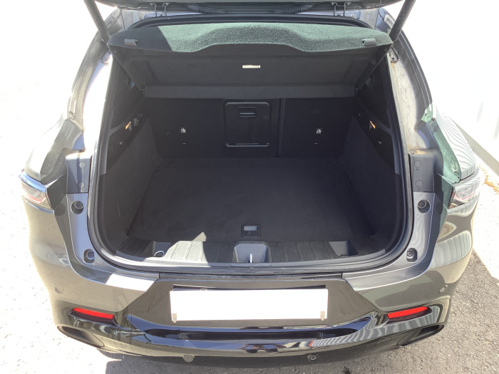 Alfa Romeo TONALE 1.5 Hybrid 160 ch VGT TCT7 Veloce