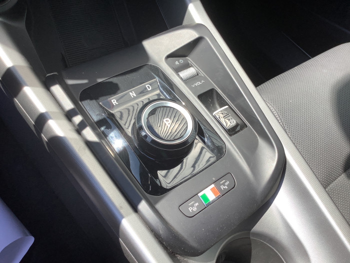 Alfa Romeo TONALE 1.5 Hybrid 160 ch VGT TCT7 Veloce