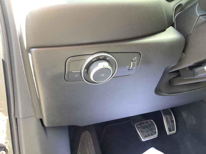 Alfa Romeo TONALE 1.5 Hybrid 160 ch VGT TCT7 Veloce