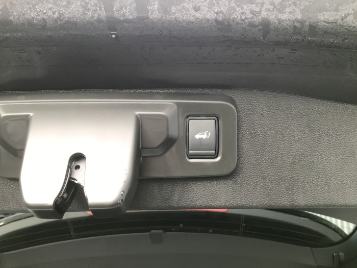 Renault AUSTRAL E-Tech full hybrid 200 GSR2 Iconic