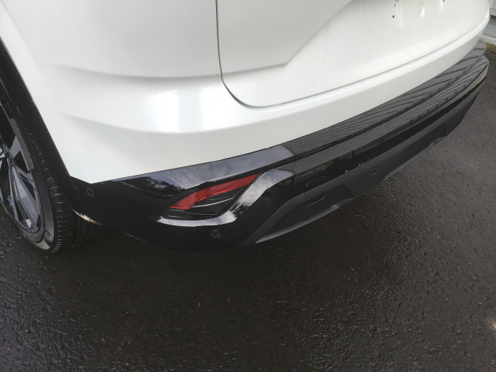 Renault AUSTRAL E-Tech full hybrid 200 GSR2 Iconic