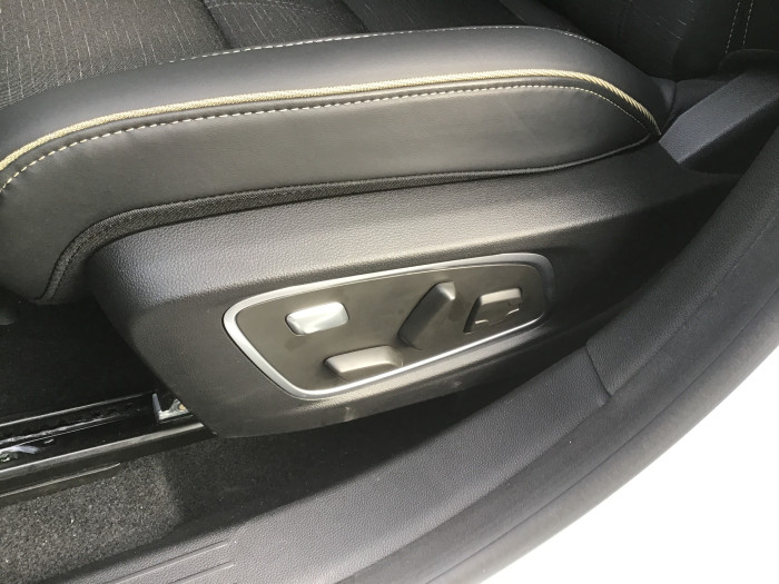 Renault AUSTRAL E-Tech full hybrid 200 GSR2 Iconic
