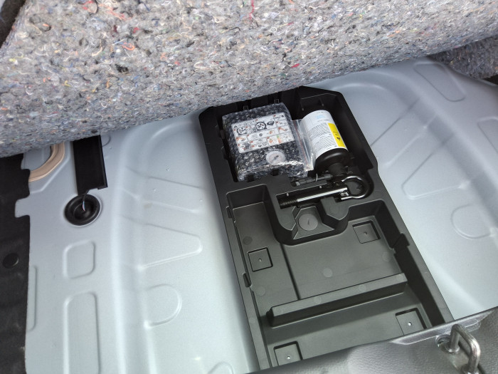 Toyota AYGO X 1.0 VVT-i 72 Dynamic