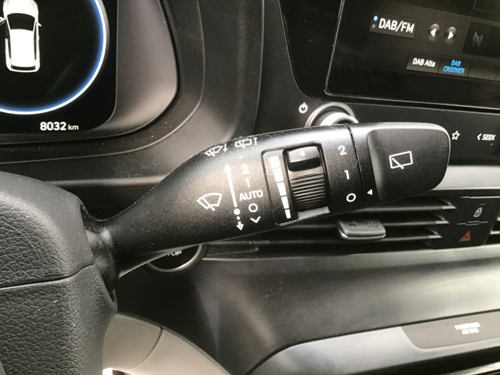 Hyundai BAYON 1.0 T-GDi 100 Hybrid 48V Creative
