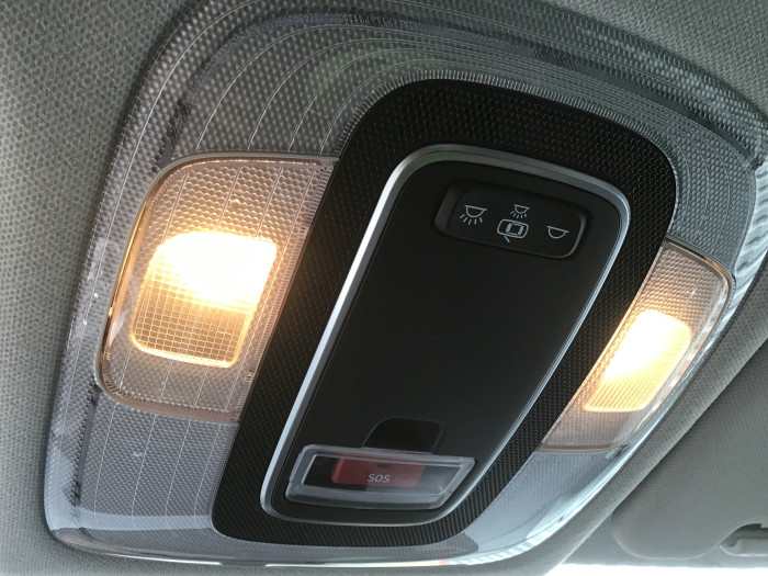 Hyundai BAYON 1.0 T-GDi 100 Hybrid 48V Creative