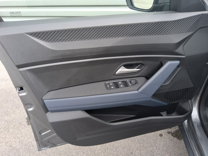 Dacia BIGSTER HYBRID Nouveau 155 Expression