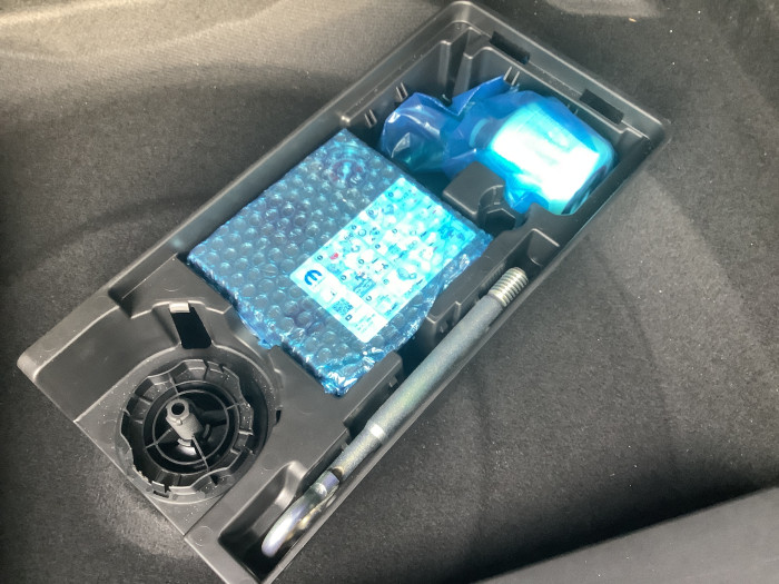 Peugeot 3008 Hybrid 136 e-DCS6 GT