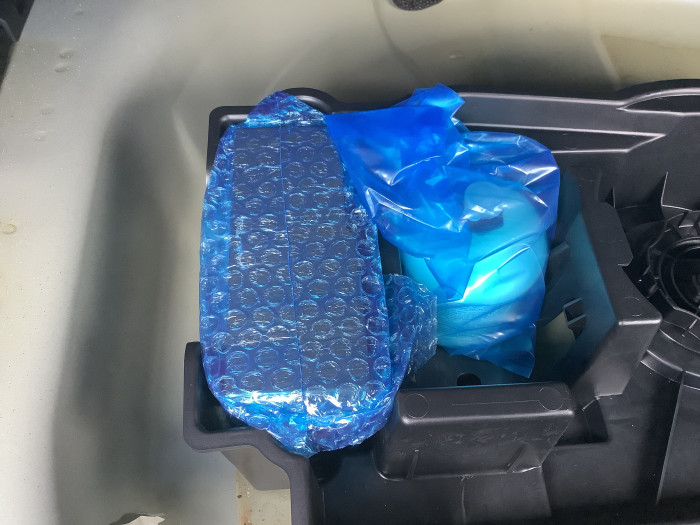 Citroën C4 PureTech 130 EAT8 Max