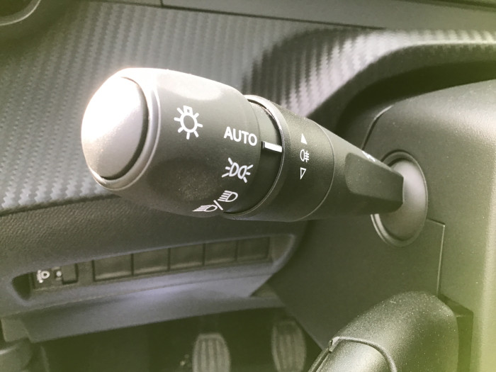 Peugeot 2008 Nouveau PureTech 100 S&S BVM6 Active