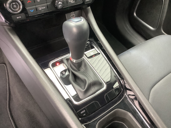 Jeep COMPASS 1.5 Turbo T4 130 ch BVR7 e-Hybrid Summit