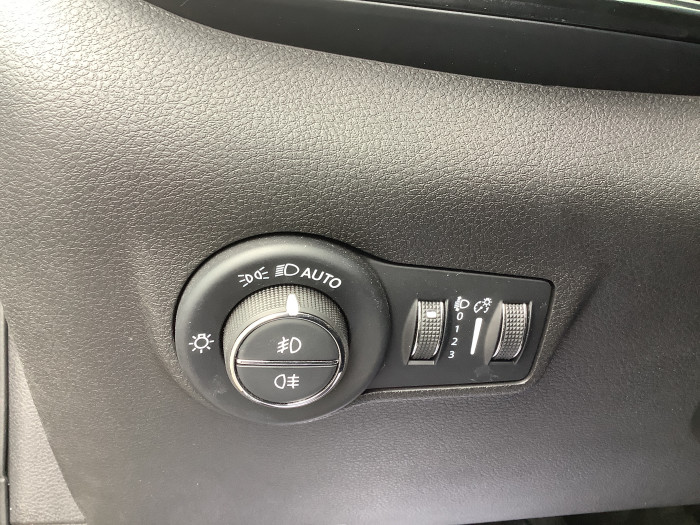 Jeep COMPASS 1.5 Turbo T4 130 ch BVR7 e-Hybrid Summit