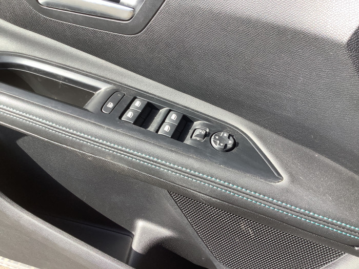 Peugeot 5008 BlueHDi 130ch S&S EAT8 Allure Pack