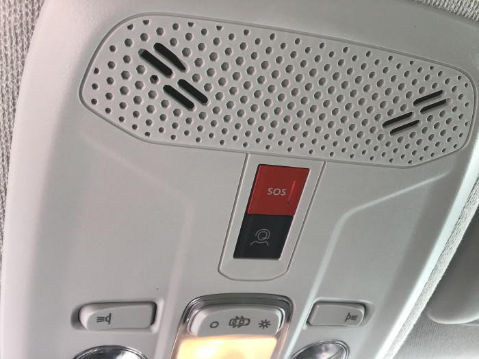Citroën C4 PureTech 130 EAT8 Plus